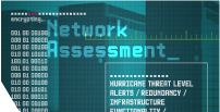 Network Assessment